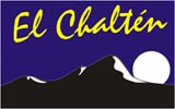 Logo Chalten